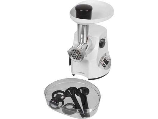 Мясорубка KENWOOD MG 450